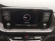 Volkswagen Polo VI Екатеринбург  - изображение 53