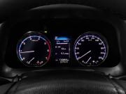 Toyota RAV4 IV (XA40) Рестайлинг Москва  - изображение 33
