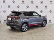 Changan CS35 Plus I Рестайлинг Тольятти  - изображение 27