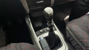 SsangYong Actyon II Магнитогорск  - изображение 30