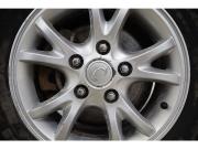 SsangYong Actyon I Коломна  - изображение 26