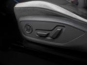 Audi Q3 II (F3) Москва  - изображение 44