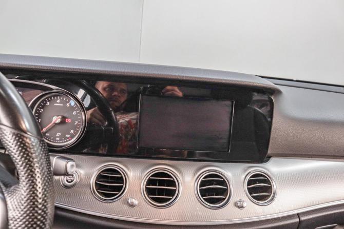 Mercedes-Benz E-Класс V (W213 S213 C238) с пробегом 2016 года, цена 2 629 000 рублей, 259902 км, седан, Автокод Объявления