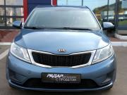 Kia Rio III Иваново  - изображение 19