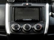 Toyota Corolla XI (E160 E170) Рестайлинг 2 Екатеринбург  - изображение 36