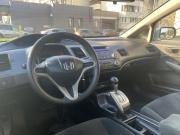 Honda Civic VIII Рестайлинг Казань  - изображение 20