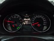 Nissan Qashqai I Рестайлинг Альметьевск  - изображение 34