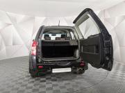Suzuki Grand Vitara II Рестайлинг Москва  - изображение 27