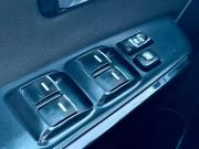 Haval H5 I Вологда  - изображение 43