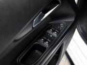 Fiat Tipo 356 Калининград  - изображение 34
