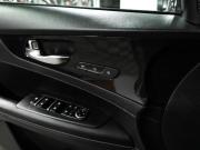 Kia Cerato IV Санкт-Петербург  - изображение 44
