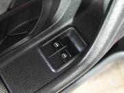 Skoda Fabia II Екатеринбург  - изображение 19