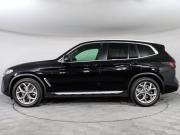 BMW X3 III (G01) Рестайлинг Химки  - изображение 25