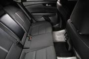 Kia Cerato IV Сургут  - изображение 31