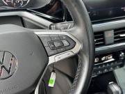Volkswagen Polo VI Краснодар  - изображение 35
