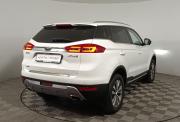 Geely Atlas I Волгоград  - изображение 31