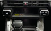Toyota Wildlander II Набережные Челны  - изображение 56