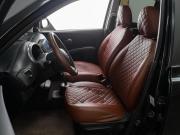 Nissan Micra III (K12) Тюмень  - изображение 31
