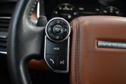 Land Rover Range Rover Sport II Иркутск  - изображение 52