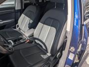 Audi Q3 II (F3) Москва  - изображение 48