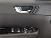 Kia Optima IV Казань  - изображение 18
