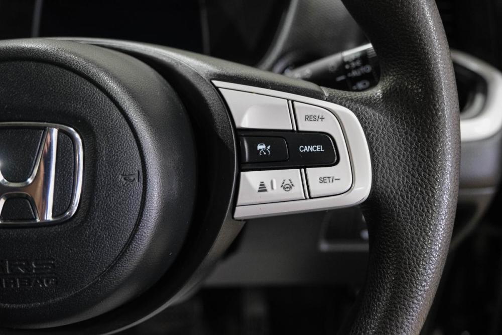 Honda Fit IV Новокузнецк  - изображение 22