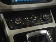 Geely Atlas I Вологда  - изображение 30