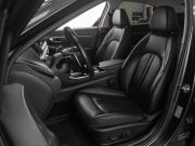 Hyundai Sonata VIII (DN8) Тюмень  - изображение 49