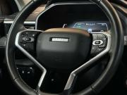 Haval Jolion I Рестайлинг Челябинск  - изображение 32