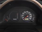 Honda Civic Ferio III Кемерово  - изображение 27