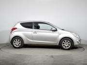 Hyundai i20 I Санкт-Петербург  - изображение 21