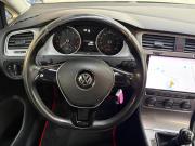 Volkswagen Golf VII Санкт-Петербург  - изображение 23