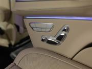 Mercedes-Benz V-Класс III (W447) Рестайлинг 2 Москва  - изображение 54