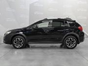 Subaru XV I Новосибирск  - изображение 30