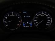 Mitsubishi Outlander III Рестайлинг 3 Санкт-Петербург  - изображение 44