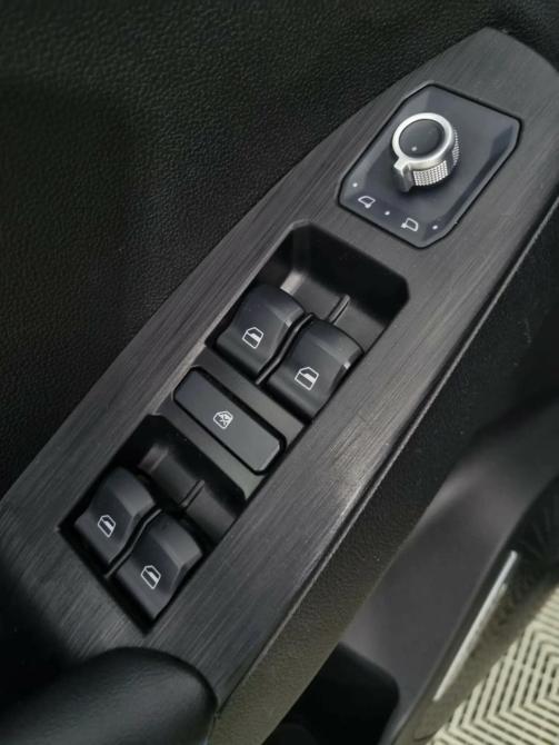 Haval Jolion I Воронеж  - изображение 20