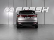 Changan CS35 Plus I Рестайлинг Минеральные Воды  - изображение 25
