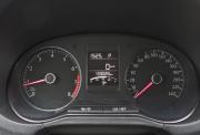 Volkswagen Polo V Рестайлинг Нижний Новгород  - изображение 32