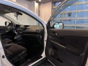 Honda CR-V IV Чебоксары  - изображение 64