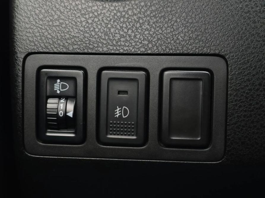 Suzuki Grand Vitara II Рестайлинг Санкт-Петербург  - изображение 15