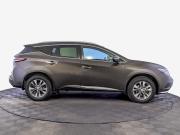 Nissan Murano III (Z52) Москва  - изображение 34