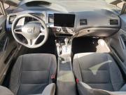 Honda Civic VIII Москва  - изображение 26