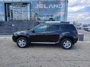 Renault Duster I Рестайлинг Саратов  - изображение 23