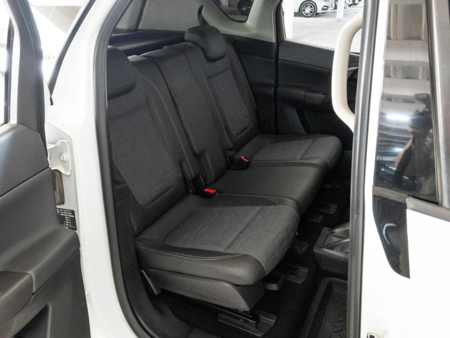 Opel Meriva B Ставрополь  - изображение 7