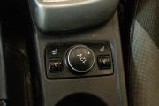 Ford Focus III Уфа  - изображение 40