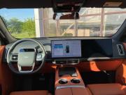 Li Auto (Lixiang) L7 I Краснодар  - изображение 26