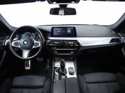 BMW 5 серии VII (G30/G31/G38) Уфа  - изображение 41