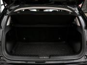 Haval Jolion I Волгоград  - изображение 54