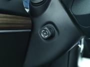 Toyota Land Cruiser Prado 150 Series Рестайлинг 3 Ростов-на-Дону  - изображение 39