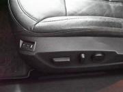 Opel Insignia I Екатеринбург  - изображение 33